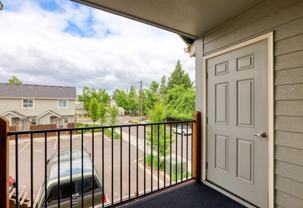 243 R Street #Apt 1 - Photo 1 of 1