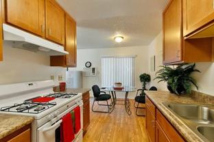 3021 E Platt Ave - Photo 1 of 1