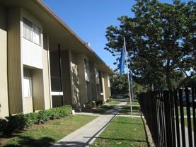 3021 E Platt Ave - Photo 1 of 1