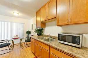 featured image of 3021 E Platt Ave