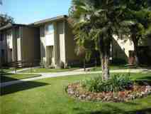 3021 E Platt Ave - Photo 1 of 1