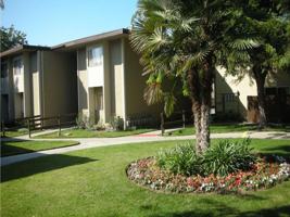 featured image of 3021 E Platt Ave