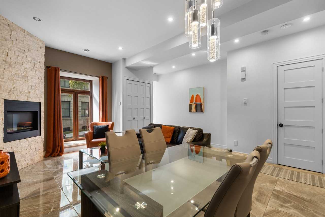 1015 Rue Saint-Hubert - Photo 5 of 18