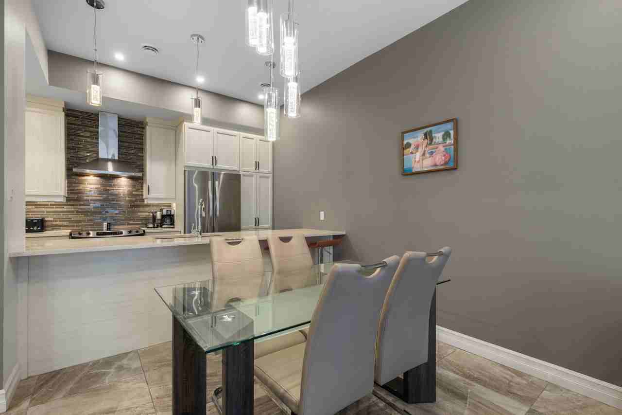 1015 Rue Saint-Hubert - Photo 4 of 18