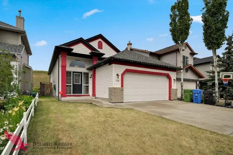 108 Arbour Crest Terr Nw - Photo 2 of 30