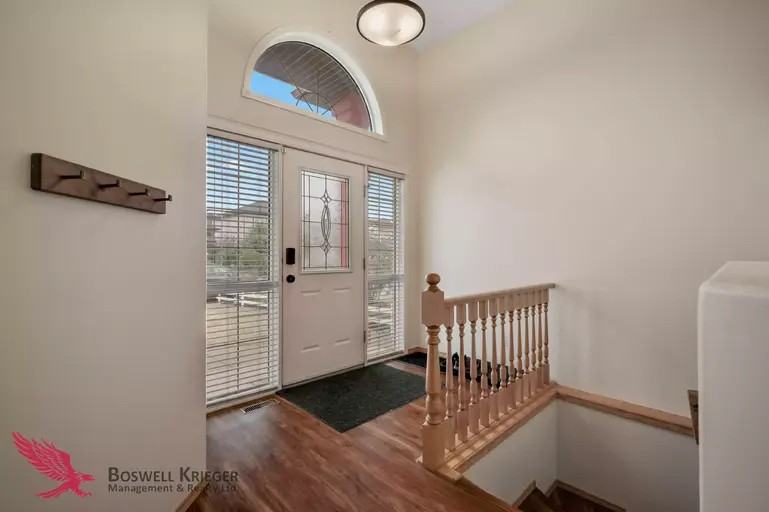 108 Arbour Crest Terr Nw - Photo 3 of 30