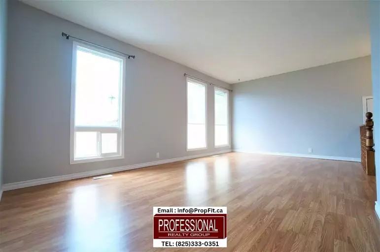 1208 36 St Nw - Photo 2 of 13