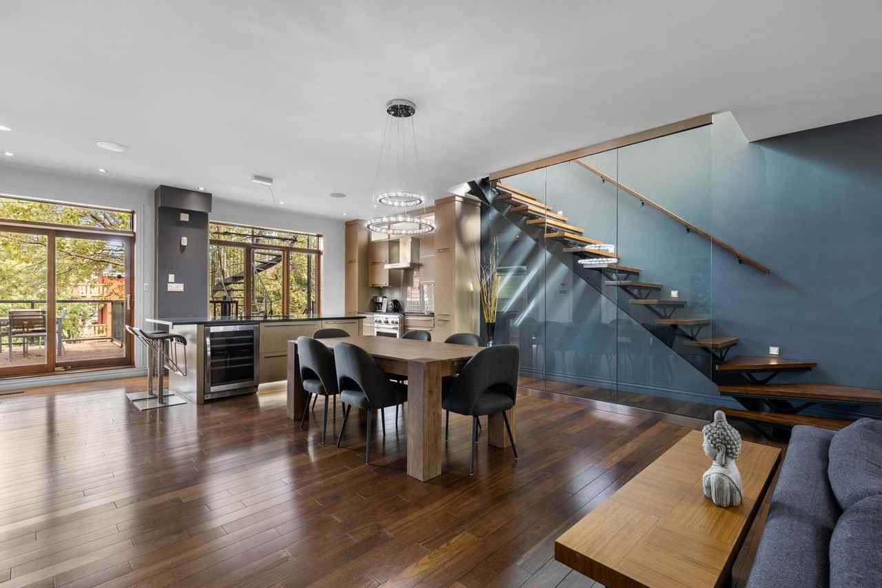 1017 Rue Saint-Hubert - Photo 6 of 35