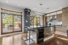 1017 Rue Saint-Hubert - Photo 1 of 1