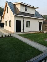 featured image of 889 East 39th Avenue