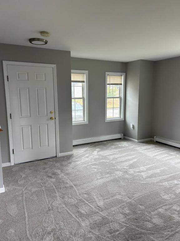 225 School St - Photo 2 of 9