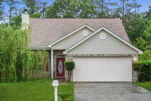 featured image of 14249 Tori Dawn Dr