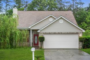 14249 Tori Dawn Dr - Photo 1 of 1