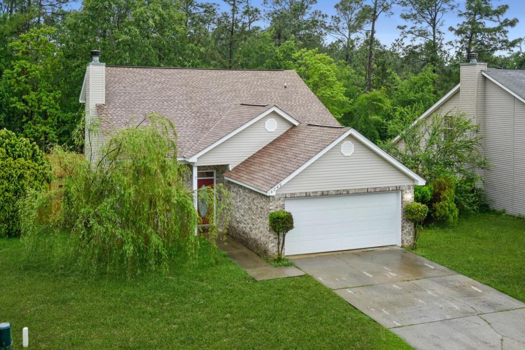 14249 Tori Dawn Dr - Photo 4 of 27