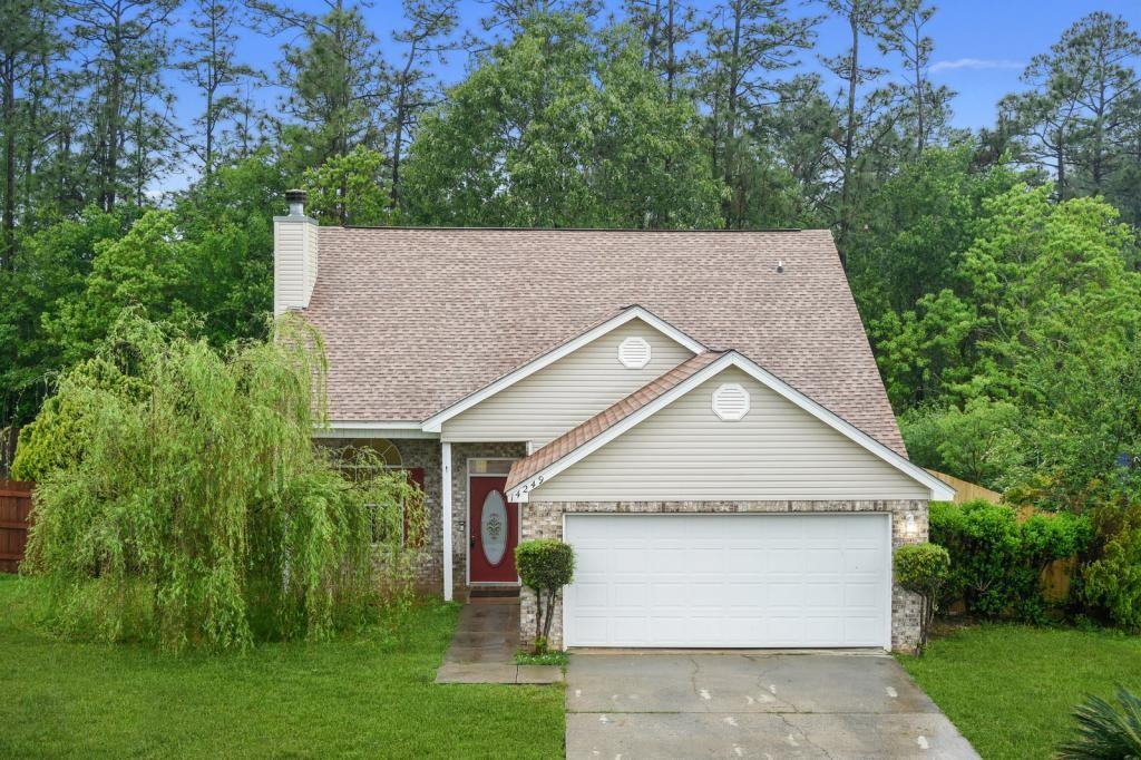 14249 Tori Dawn Dr - Photo 5 of 27