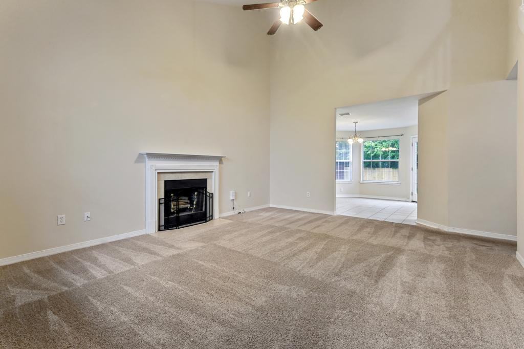 14249 Tori Dawn Dr - Photo 6 of 27