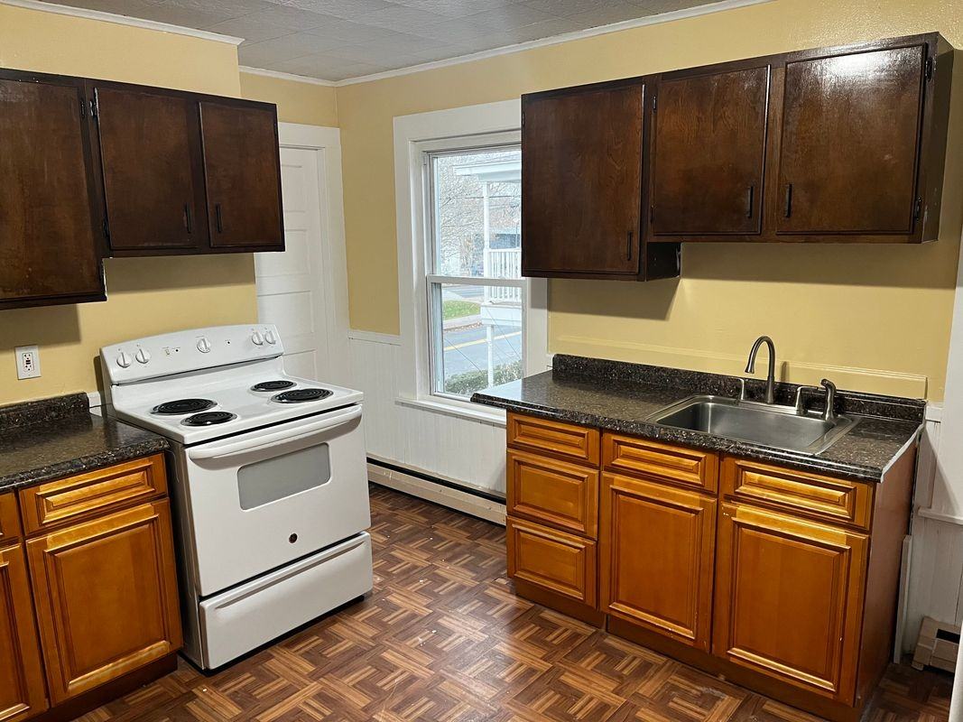 10 Valley St ##2
