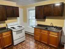 10 Valley St ##2 - Photo 1 of 1