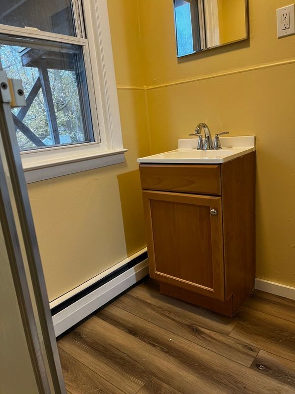10 Valley St ##2 - Photo 2 of 5