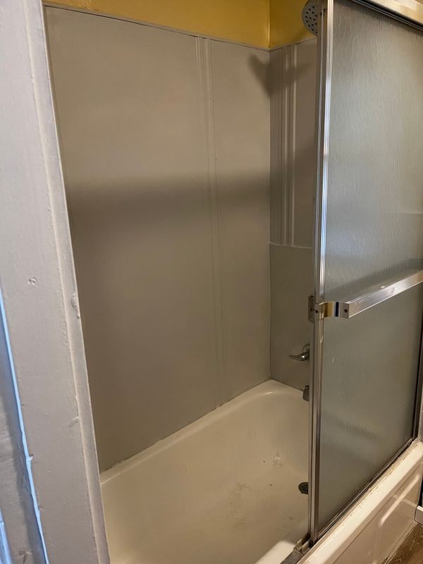 10 Valley St ##2 - Photo 3 of 5