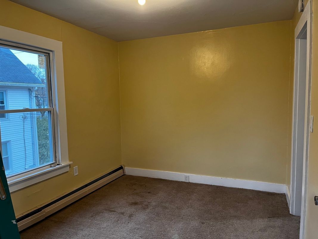 10 Valley St ##2 - Photo 5 of 5