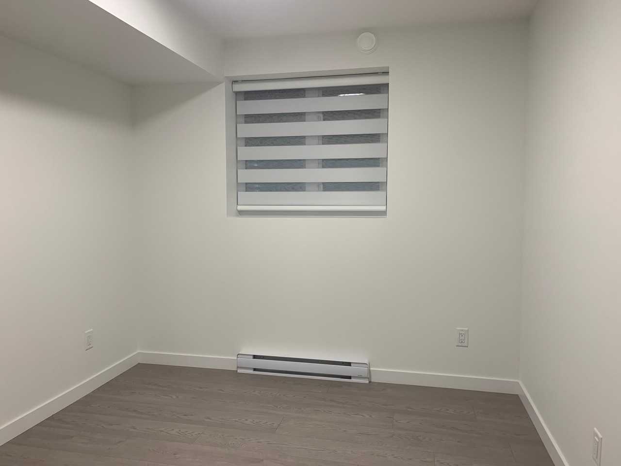 7634 203 Street - Photo 3 of 6