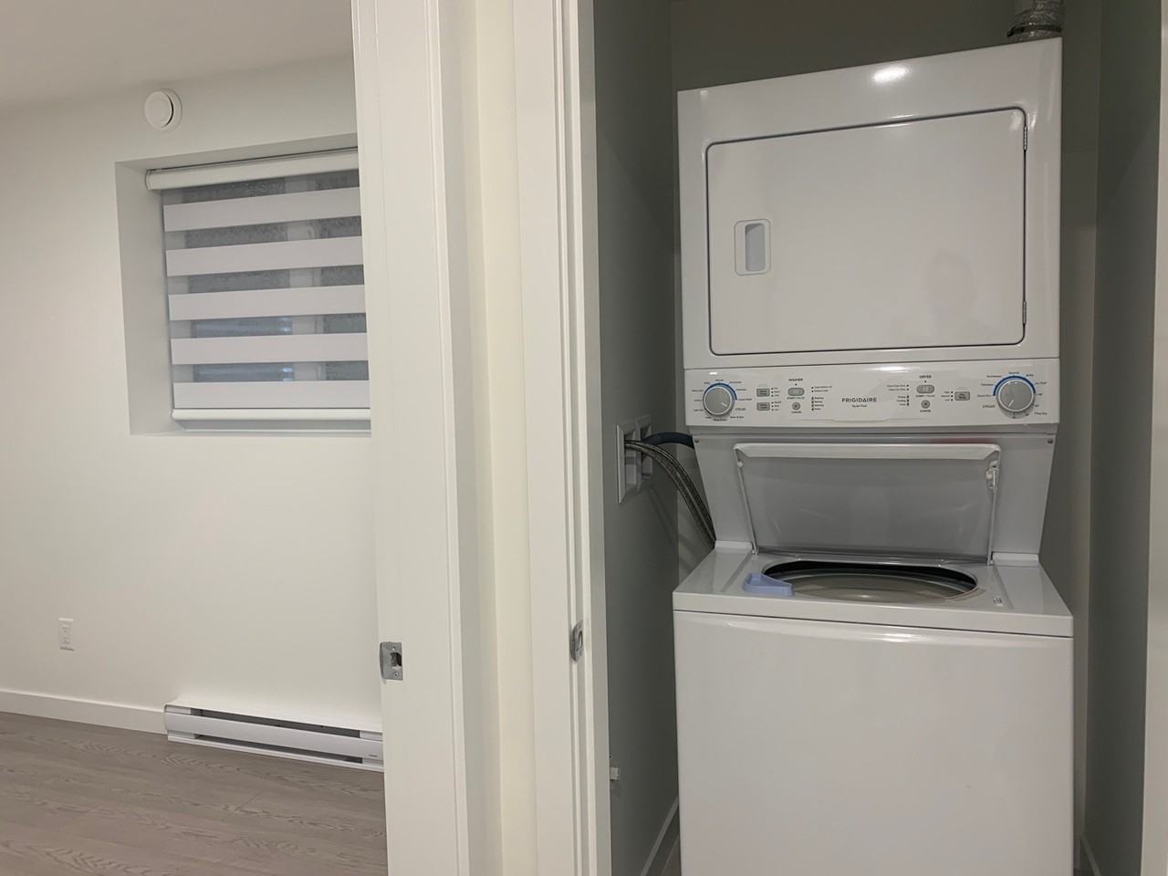 7634 203 Street - Photo 2 of 6