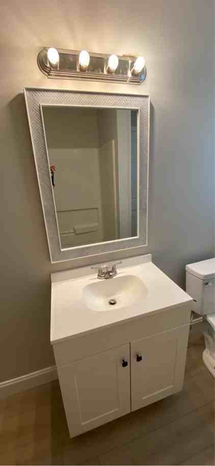 4940 Robin St - Photo 3 of 27