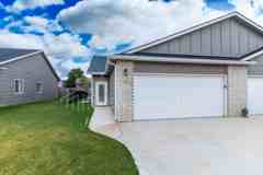 116 E Santa Fe Cir - Photo 1 of 1