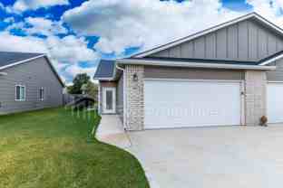 116 E Santa Fe Cir - Photo 1 of 1