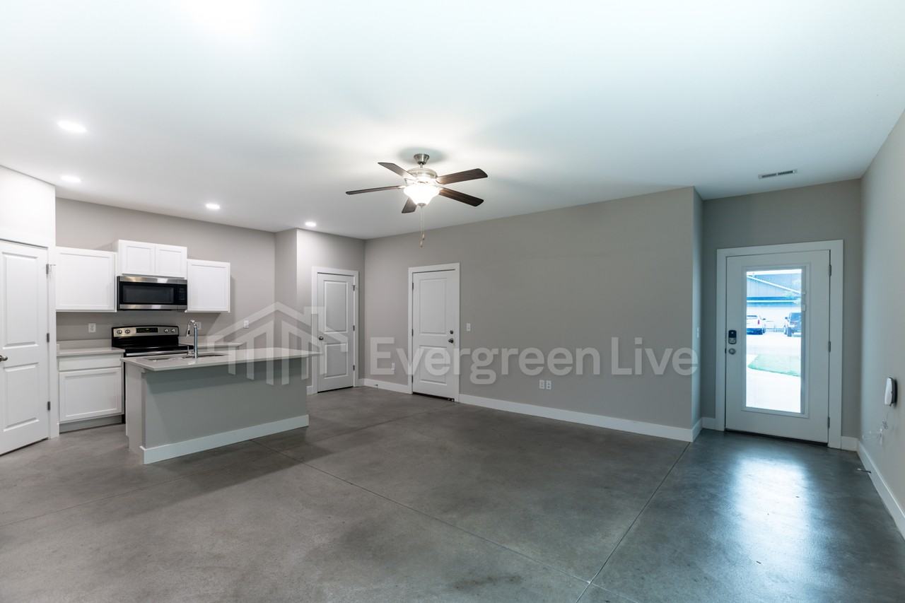 116 E Santa Fe Cir - Photo 3 of 22