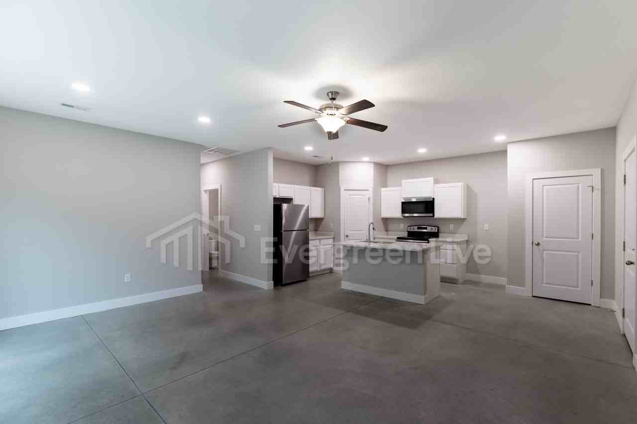 116 E Santa Fe Cir - Photo 4 of 21