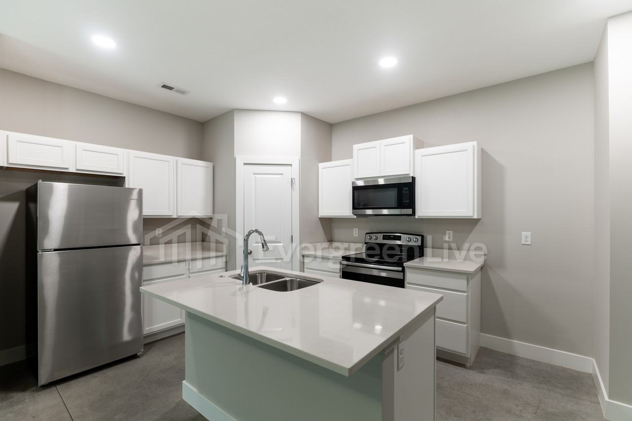 116 E Santa Fe Cir - Photo 6 of 21