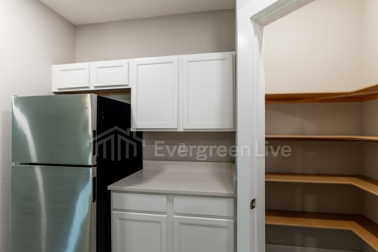 116 E Santa Fe Cir - Photo 7 of 21