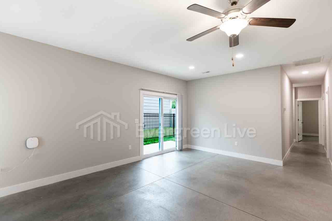 116 E Santa Fe Cir - Photo 5 of 21