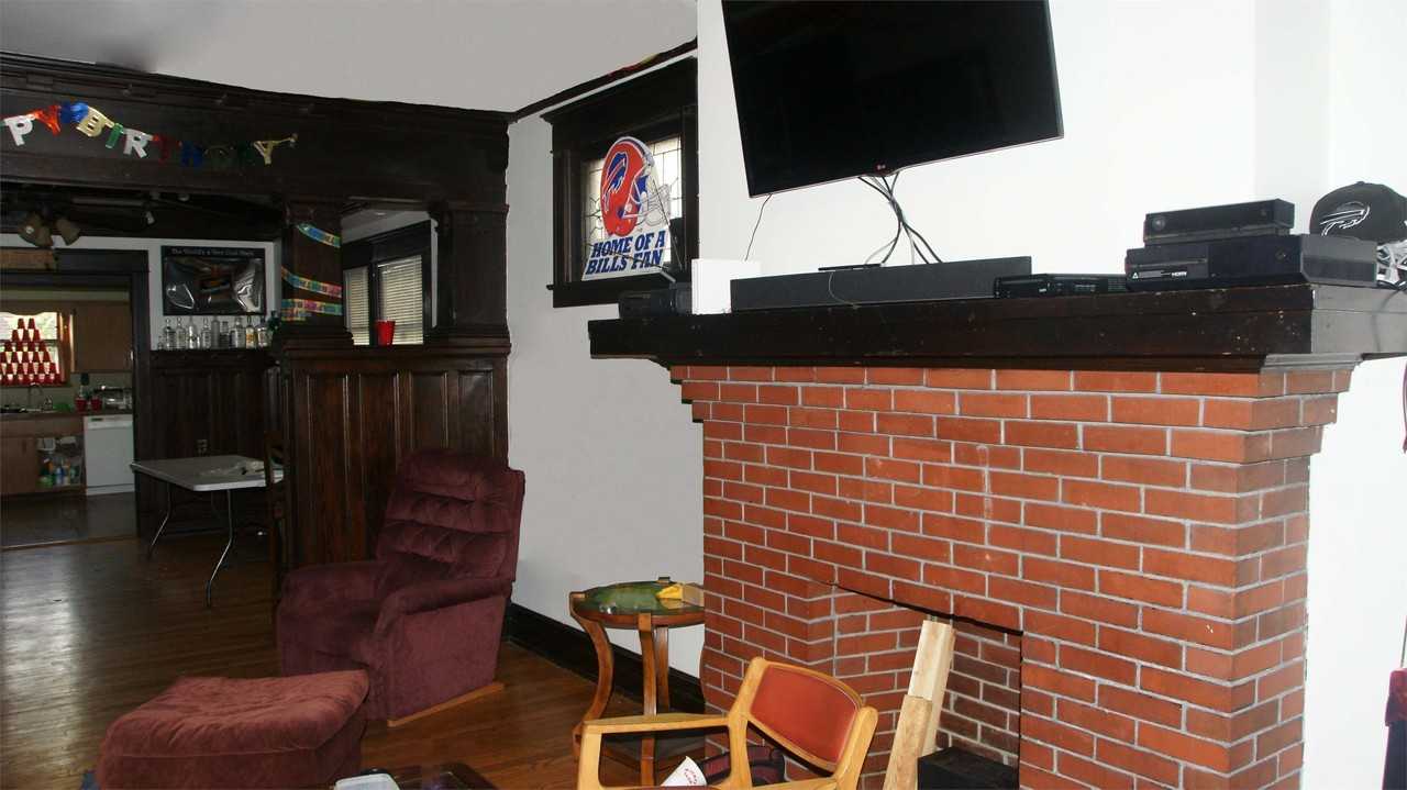 23 Hughes Ave - Photo 2 of 8