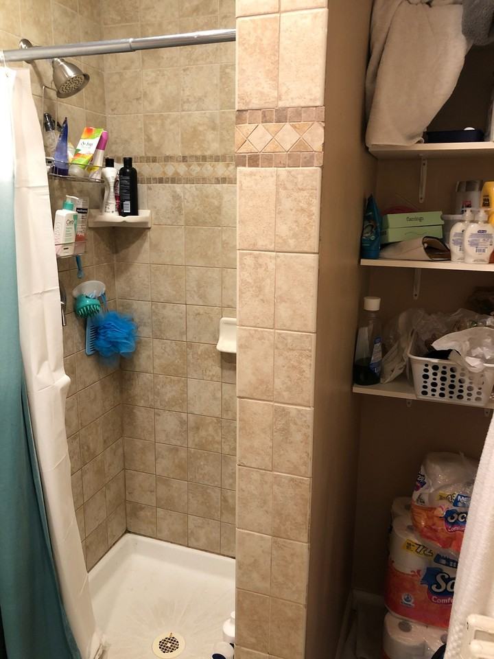 23 Hughes Ave - Photo 3 of 8