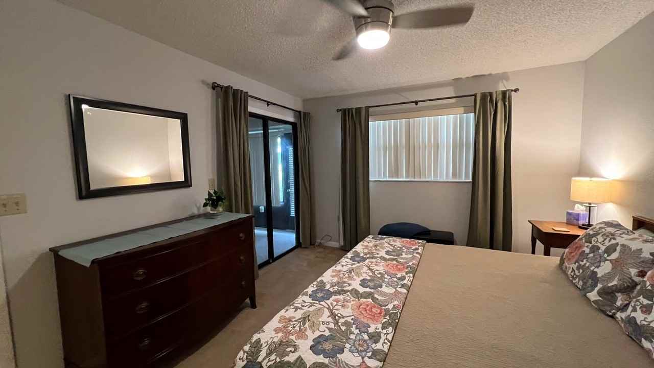 9227 Championship Ln - Photo 3 of 50