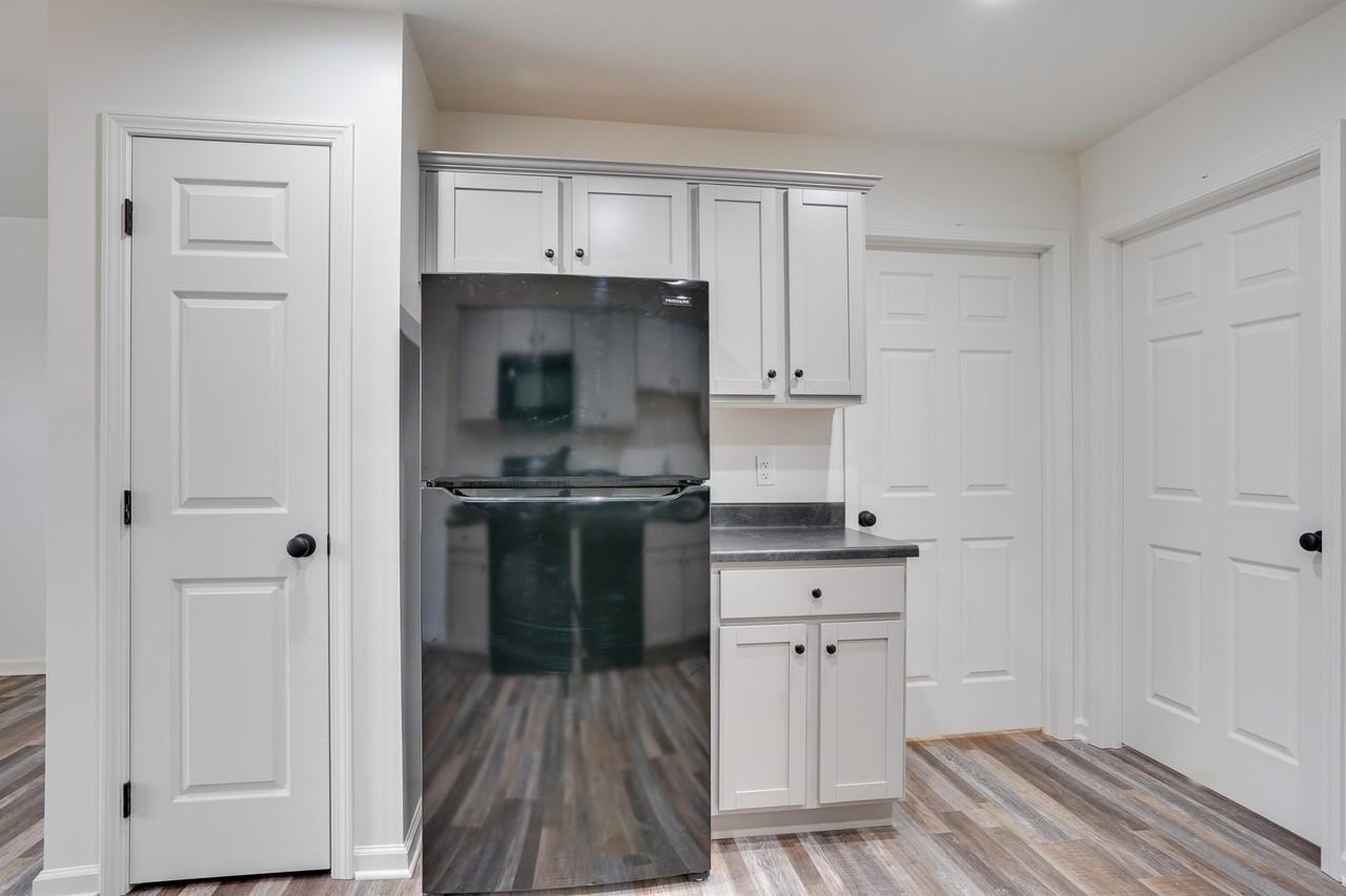 175 Guess Ct - Photo 2 of 26