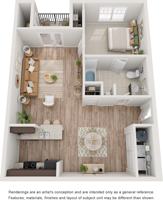 featured image of 5515 Scruggs Ln