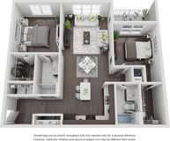 The Reserve at Mountain Pass - Photo 1 of 1