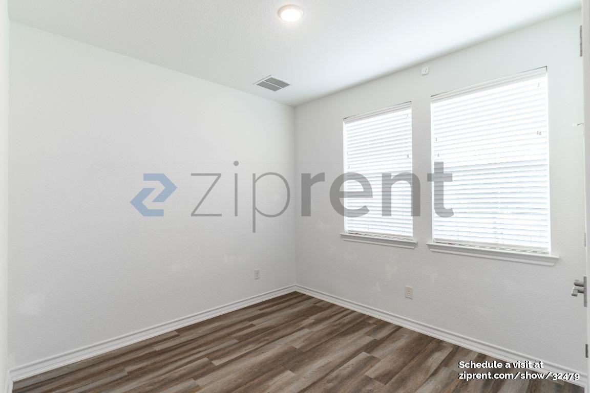 109 Thurman Holt Rd - Photo 7 of 24