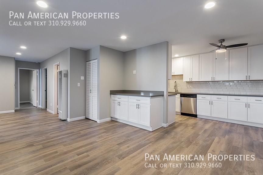La Arboleda Apartments - Photo 3 of 17