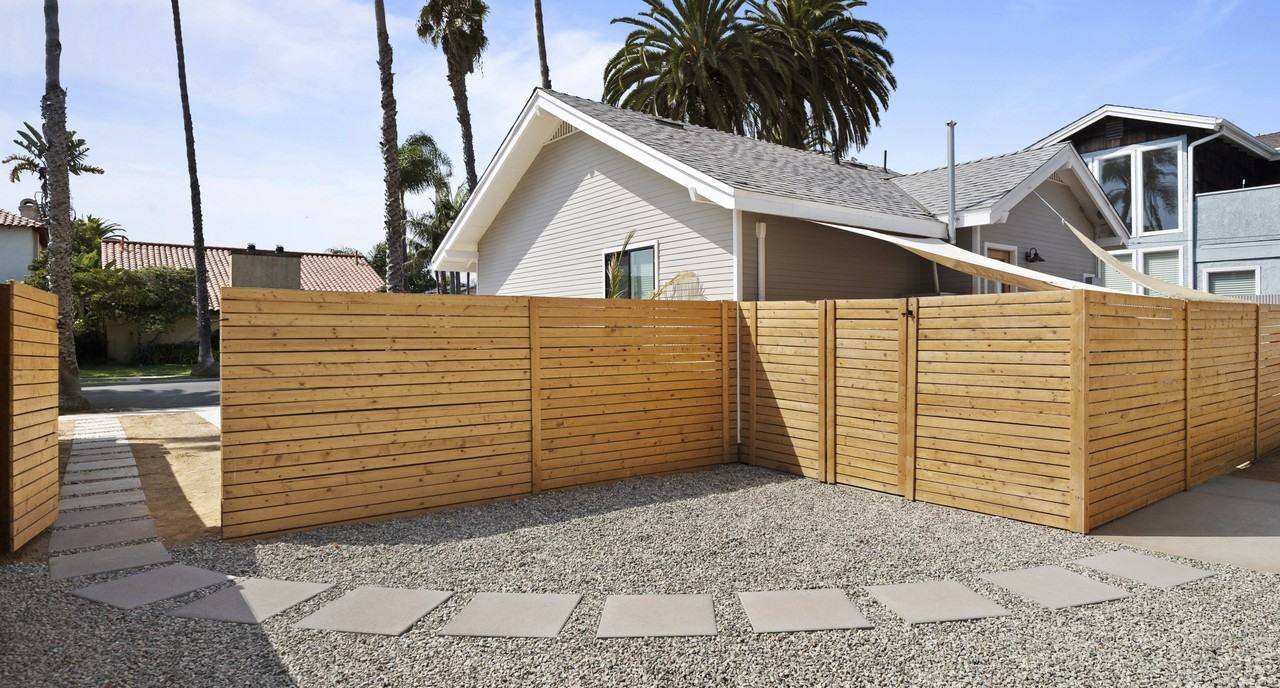 316 Prospect Ave #B - Photo 5 of 33