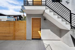 316 Prospect Ave #B - Photo 1 of 1