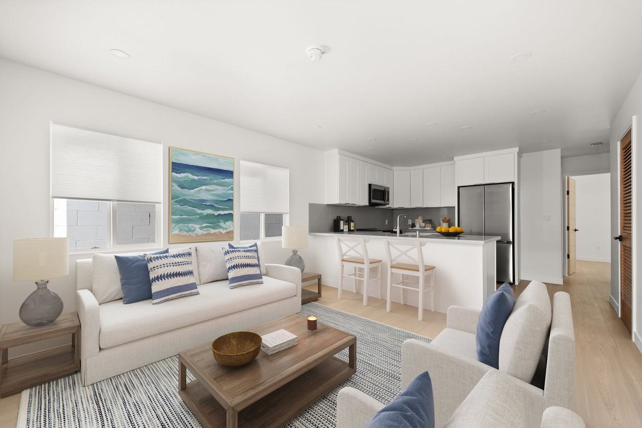 316 Prospect Ave #B - Photo 6 of 33