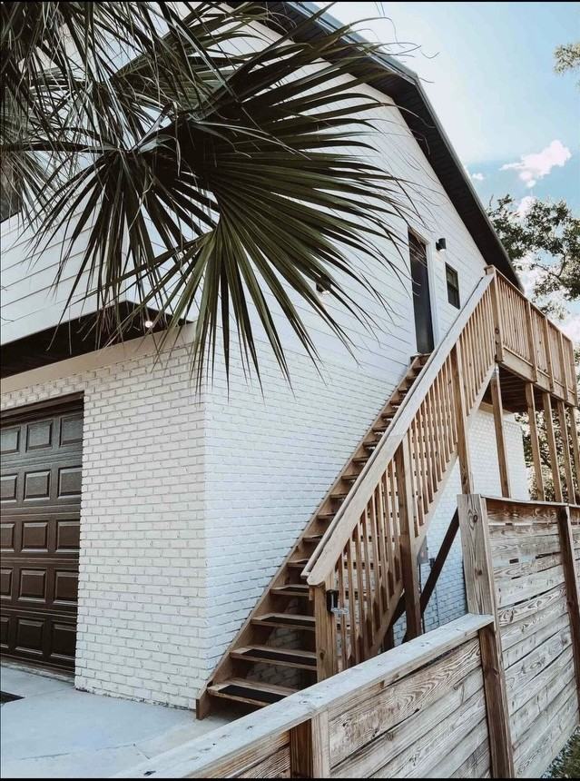 1230 Driftwood Dr #1232 - Photo 2 of 8