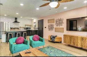 featured image of 1230 Driftwood Dr #1232