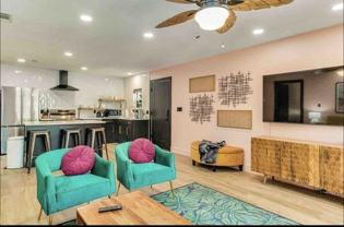 1230 Driftwood Dr #1232 - Photo 1 of 1