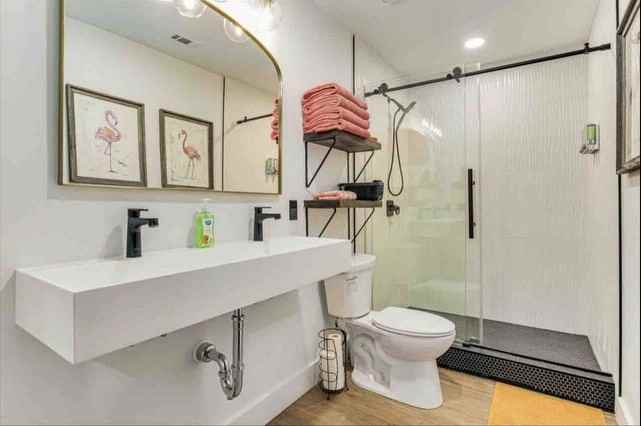 1230 Driftwood Dr #1232 - Photo 6 of 8